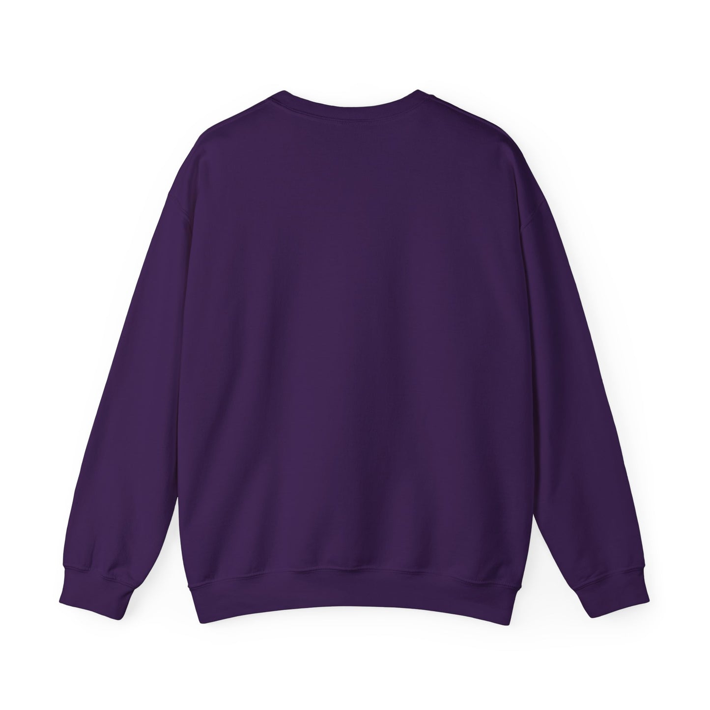 Estados Del Tri - Nevada Crewneck Sweatshirt
