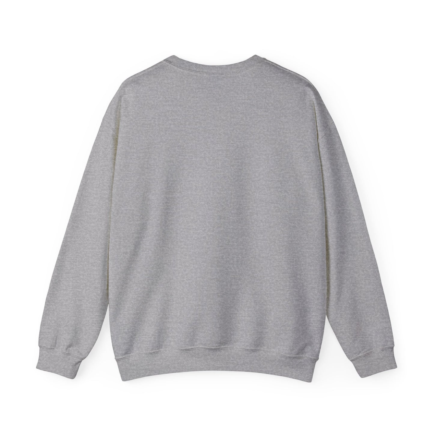 Estados Del Tri - South Dakota Crewneck Sweatshirt