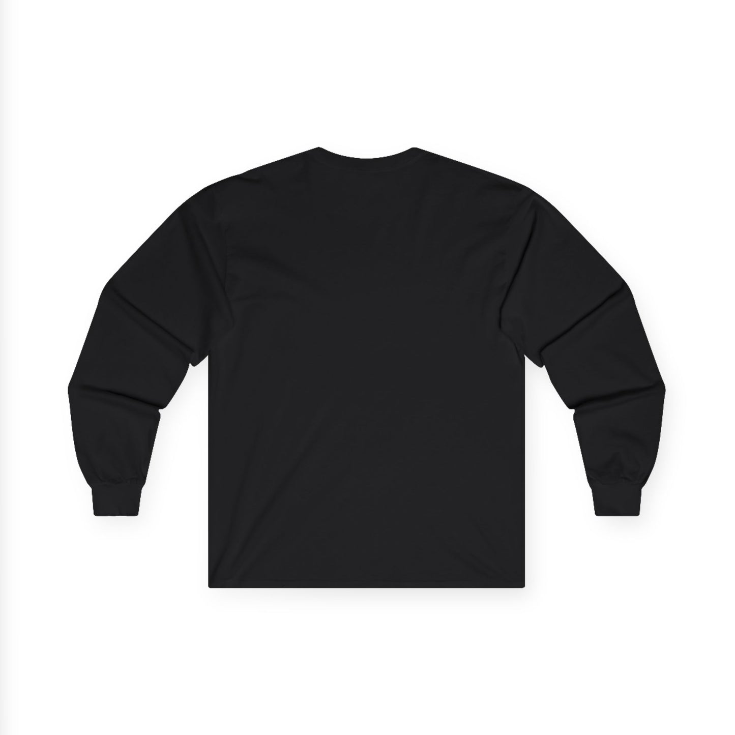 Estados Del Tri - West Virginia Long Sleeve Tee