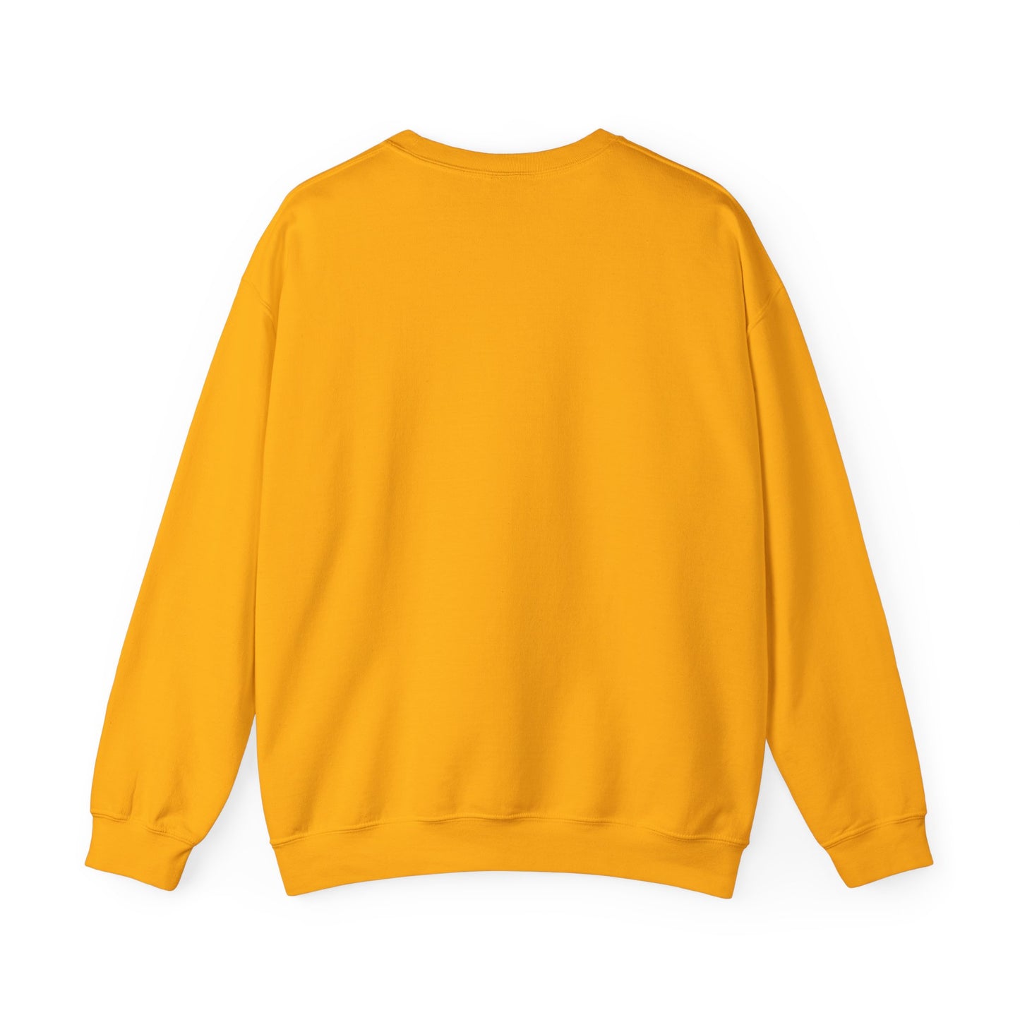 Estados Del Tri - Pennsylvania Crewneck Sweatshirt