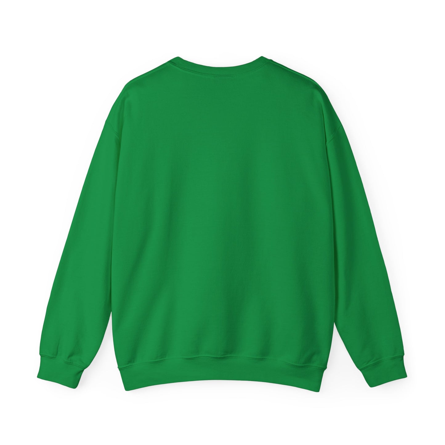 Estados Del Tri - South Dakota Crewneck Sweatshirt