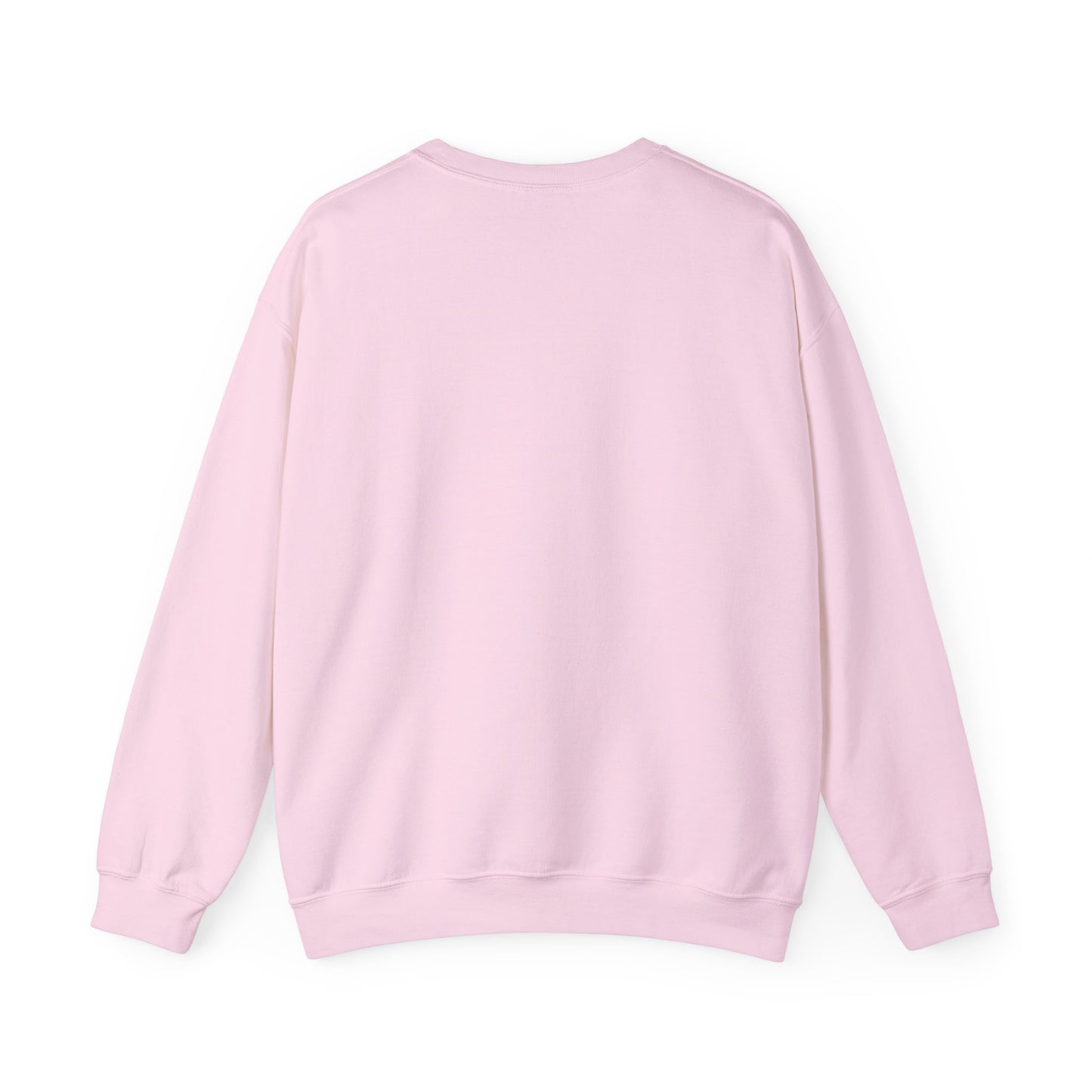 Estados Del Tri - South Dakota Crewneck Sweatshirt