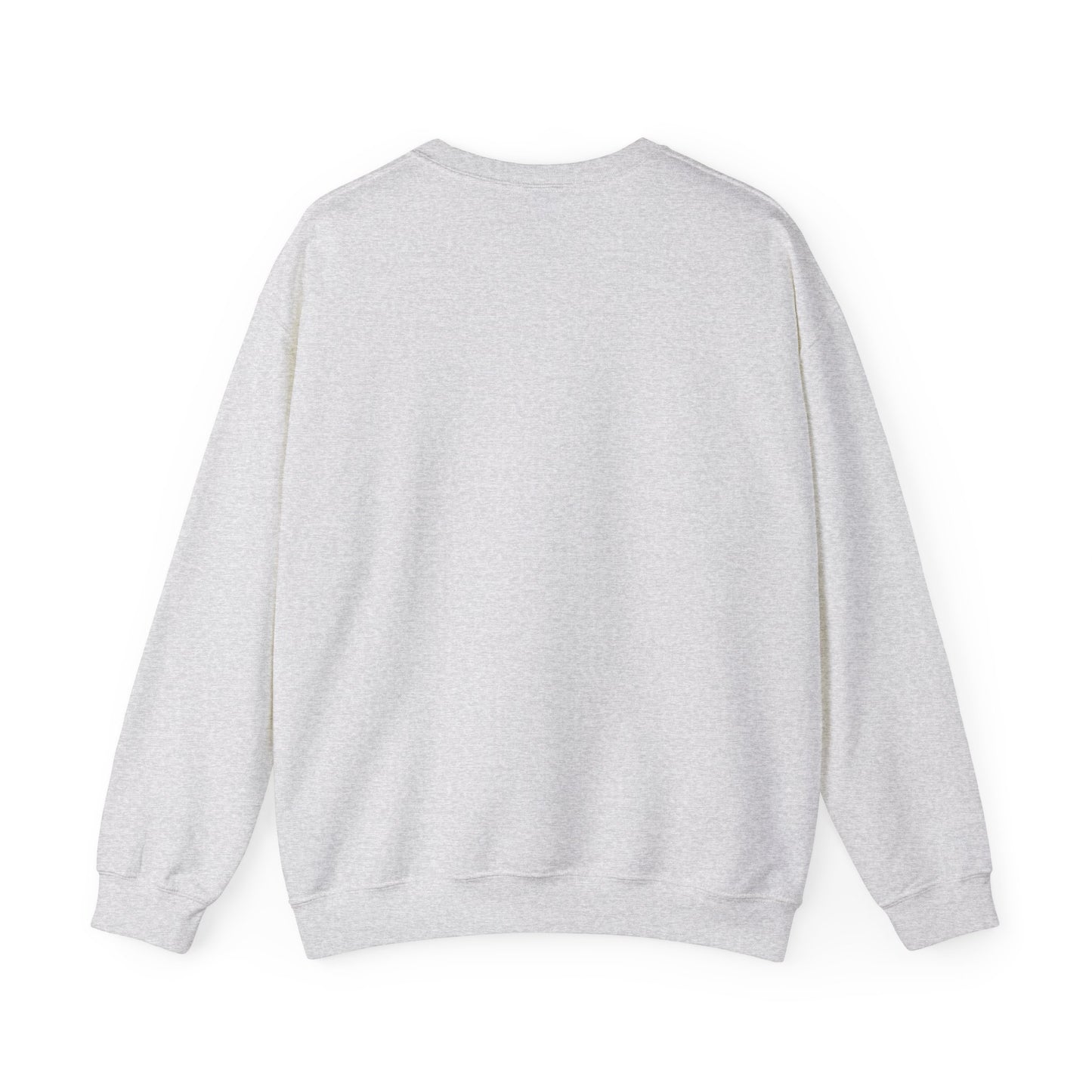 Estados Del Tri - South Dakota Crewneck Sweatshirt