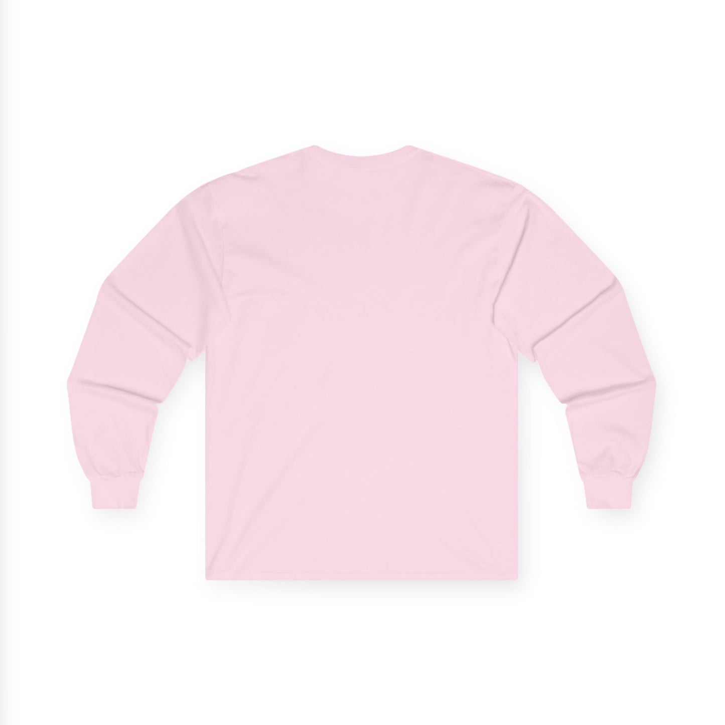 Estados Del Tri - West Virginia Long Sleeve Tee