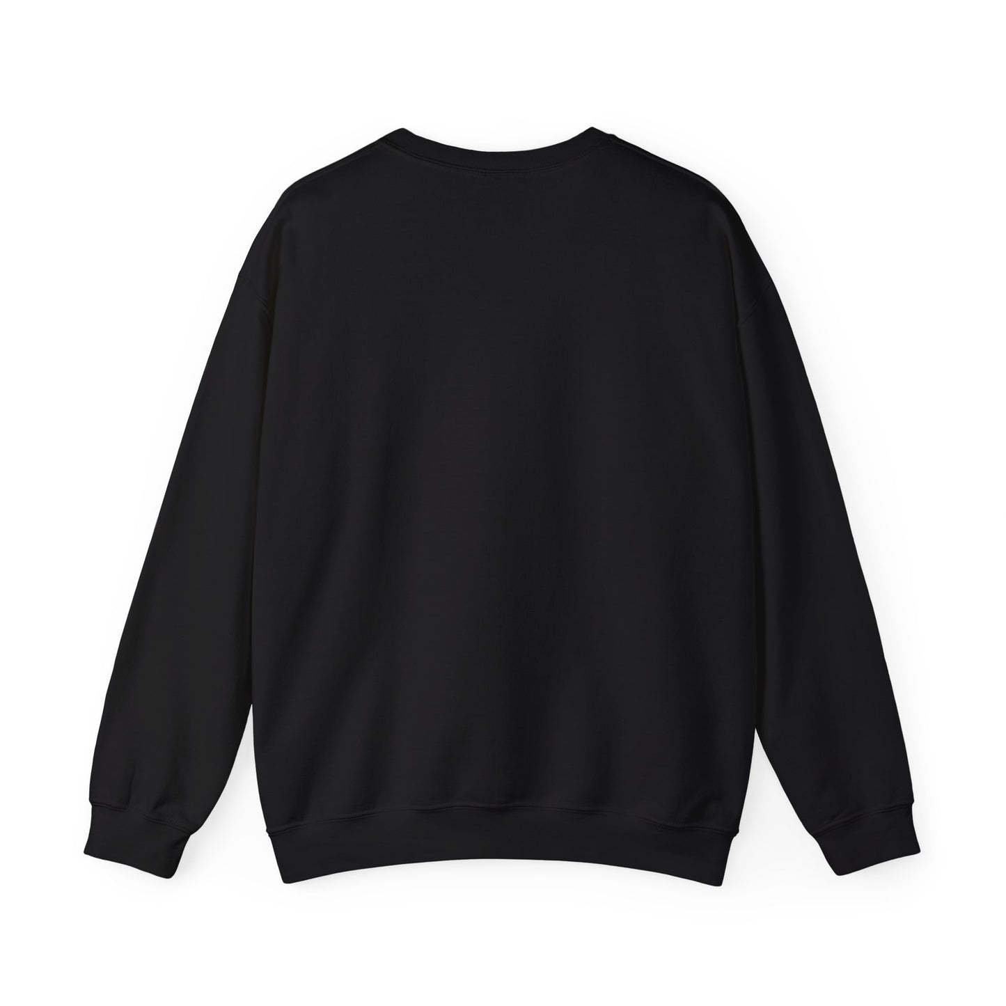 Estados Del Tri - Nebraska Crewneck Sweatshirt