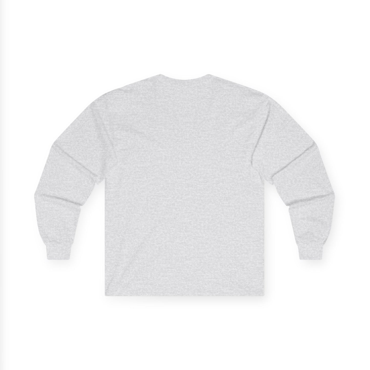 Estados Del Tri - West Virginia Long Sleeve Tee
