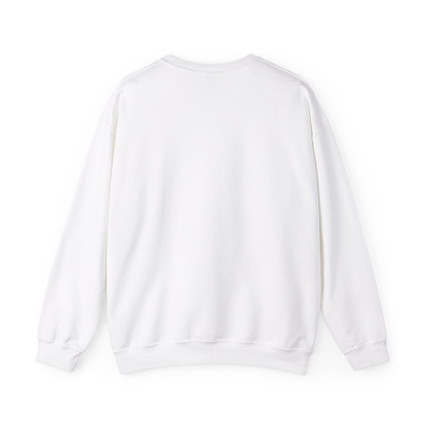 Estados Del Tri - South Dakota Crewneck Sweatshirt