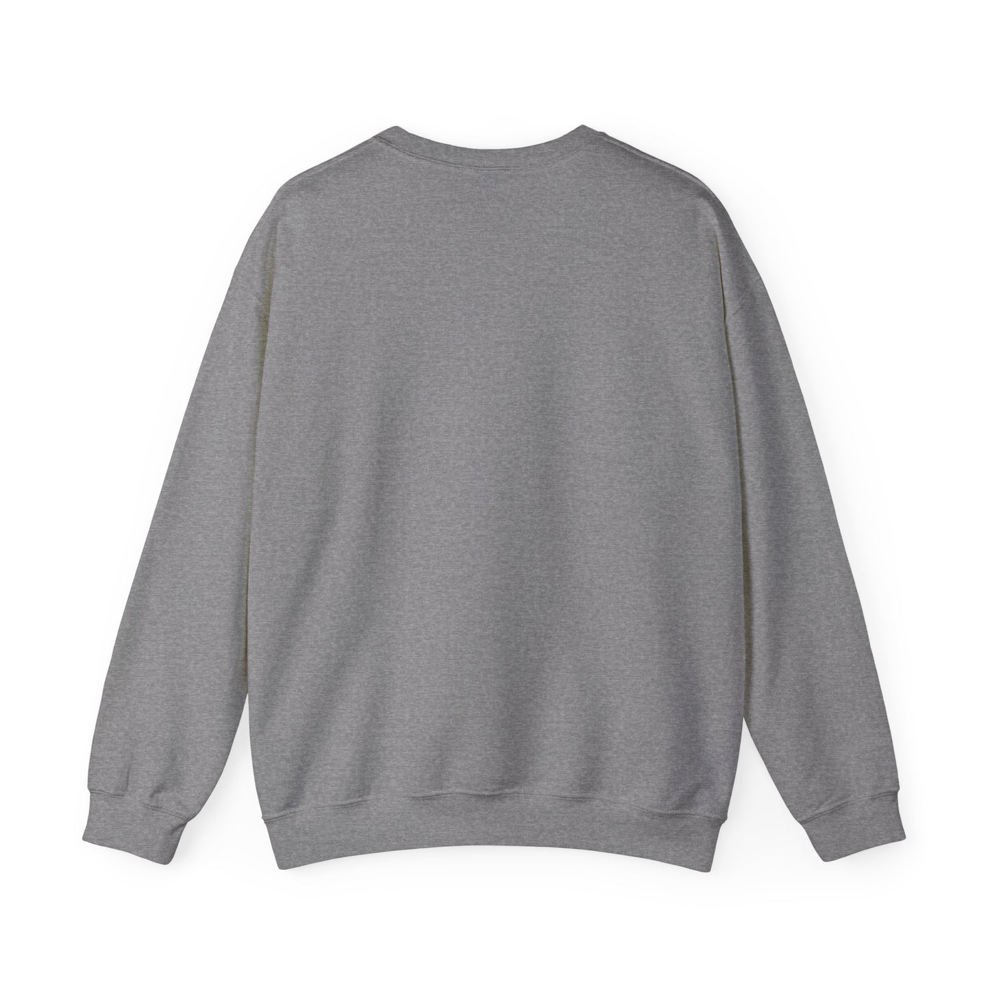 Estados Del Tri - EDT Logo Crewneck Sweatshirt