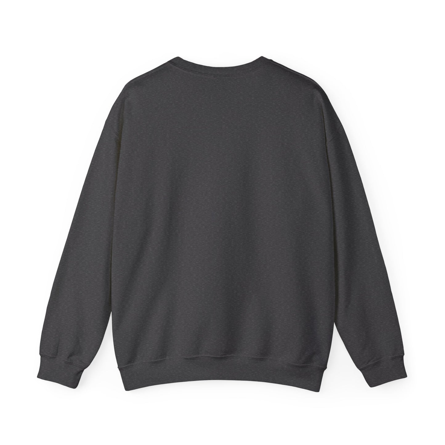 Estados Del Tri - South Dakota Crewneck Sweatshirt