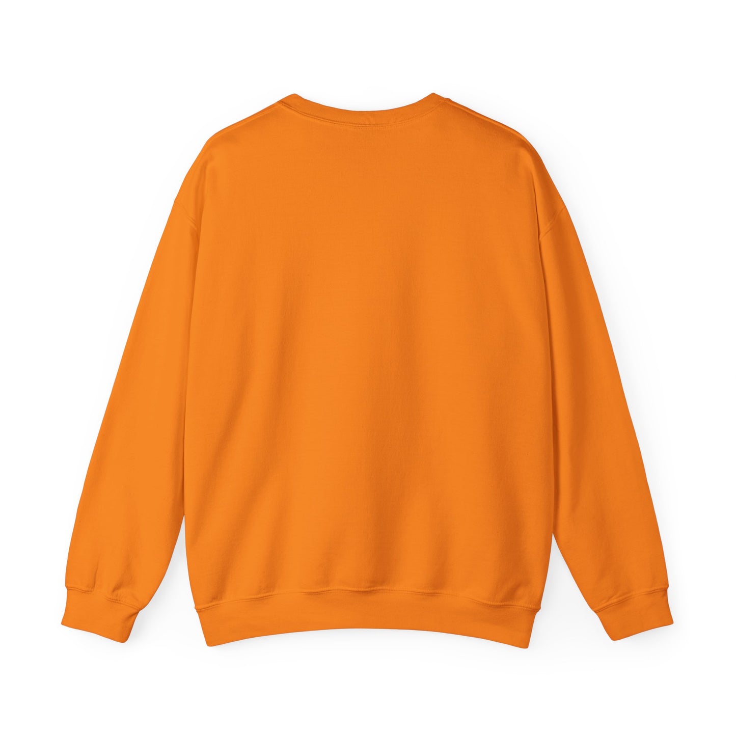 Estados Del Tri - Texas Crewneck Sweatshirt