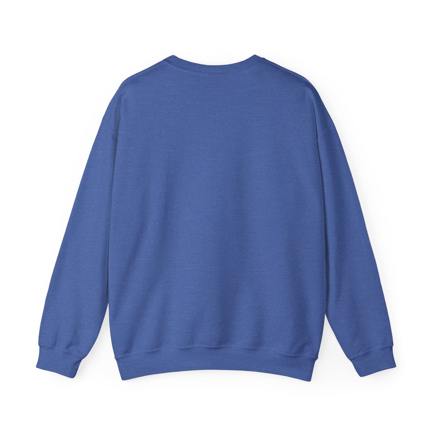 Estados Del Tri - Michigan Crewneck Sweatshirt